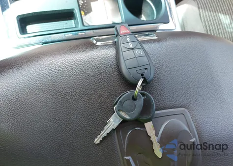 2012 Dodge Ram 1500 Slt from USA, damaged, VIN 1C6RD6LT8CS148210